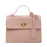 Hand Bag For Women - This Set Of Womens Bags For 2025 Is A Must