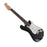 Kids Electric Guitar Kids Guitar Kids Electric Guitar