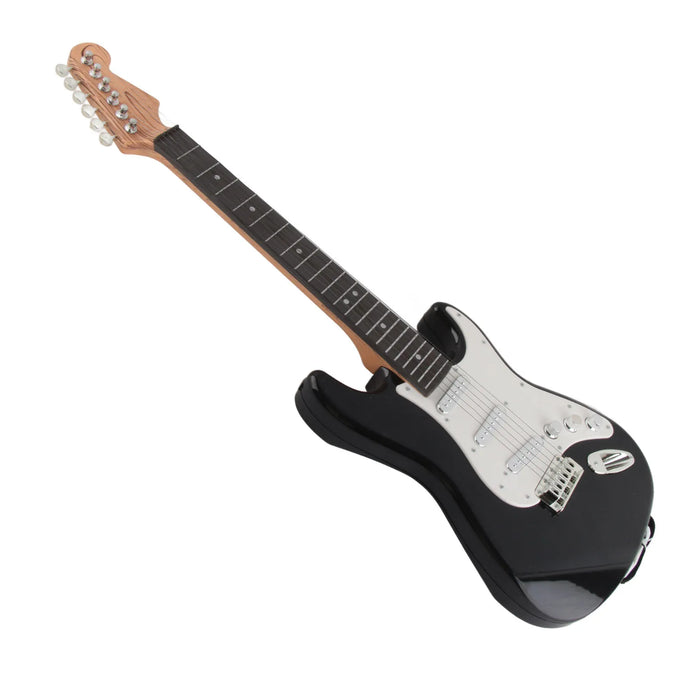 Kids Electric Guitar Kids Guitar Kids Electric Guitar