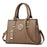 Womens Bags New Fashion Ladies Handbags Large Capacity