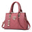 Womens Bags New Fashion Ladies Handbags Large Capacity