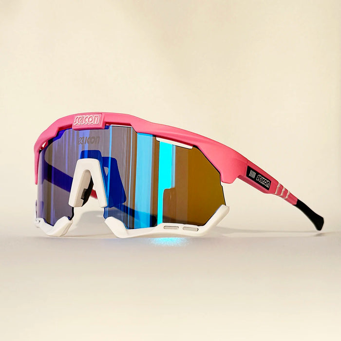 Scicon Outdoor Hiking Sunscreen Glasses Women Electric Bike