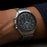 2025 New Pagani Design Tribute To Ck2998 Moon Watch Retro