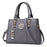 Womens Bags New Fashion Ladies Handbags Large Capacity