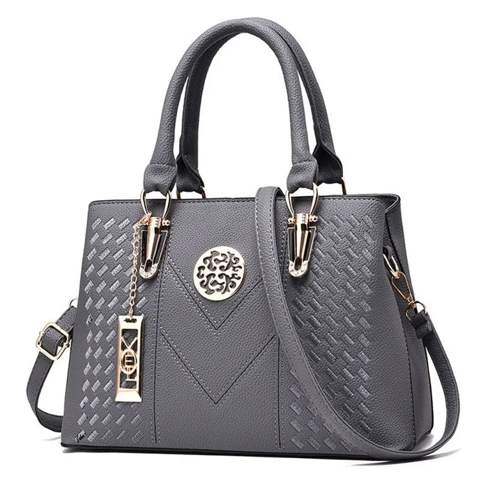 Womens Bags New Fashion Ladies Handbags Large Capacity