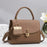 Women Bag Handbags Bag For 2025 Female Shoulder Bag