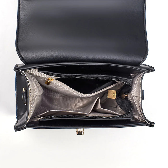 Women Bag Handbags Bag For 2025 Female Shoulder Bag