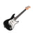 Kids Electric Guitar Kids Guitar Kids Electric Guitar