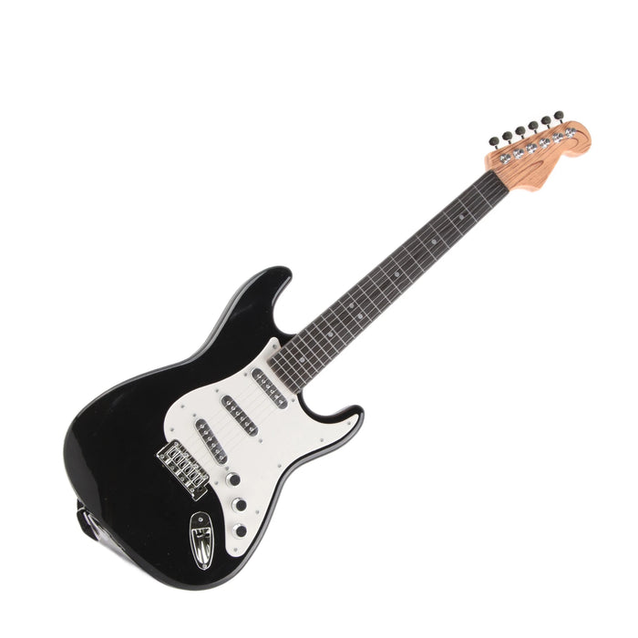 Kids Electric Guitar Kids Guitar Kids Electric Guitar