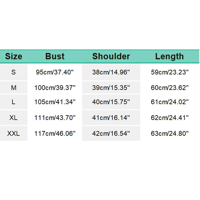 Womens Comfy Zip Up Jacket Solid Color Sleeveless Utility