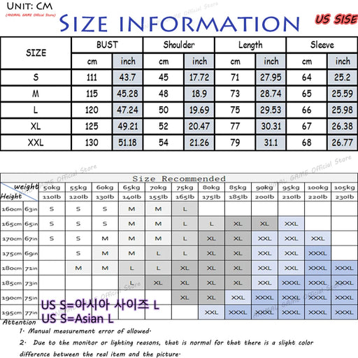 New Mens Heavyweight Sweatshirt Casual Long Sleeve Stand