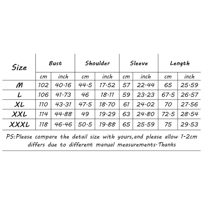 Womens Outdoor Detachable Windbreaker Jacket Single Layer