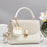 Women Bag Handbags Bag For 2025 Female Shoulder Bag