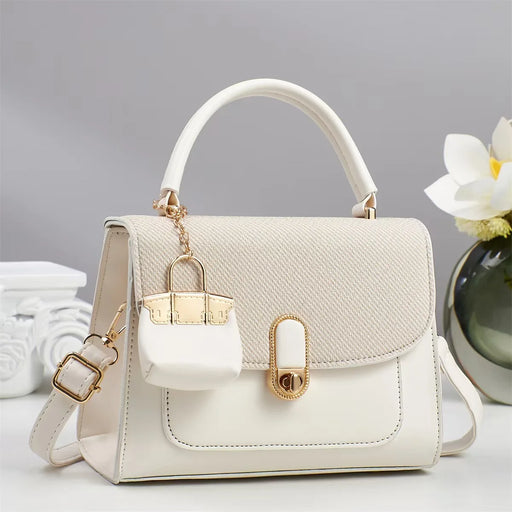 Women Bag Handbags Bag For 2025 Female Shoulder Bag