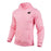 Mens Hoodies Casual Sports Coats For All Seasons For Home