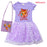 Kid E Cats Clothes Kids Three Kitten Russian Cartoon