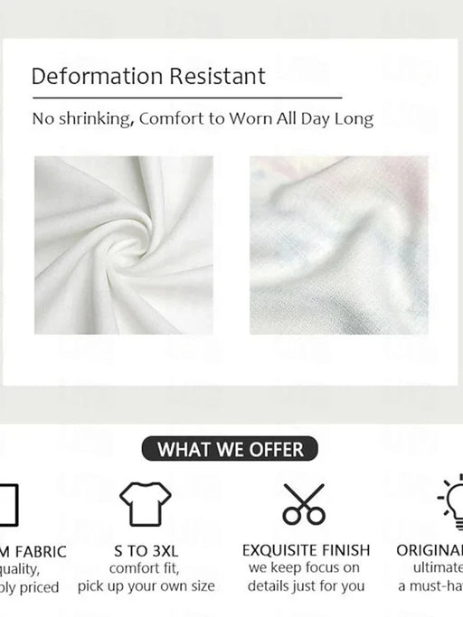 Mens Comfortable Drawstring Beach Pants 3D Flag Printed